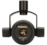 rode-podmic-mikrofon-dynamiczny-do-podcastow-kod-producenta-2853722