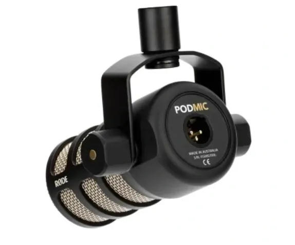 rode-podmic-mikrofon-dynamiczny-do-podcastow-model-podmic