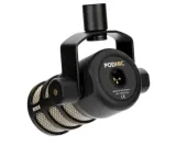 rode-podmic-mikrofon-dynamiczny-do-podcastow-model-podmic