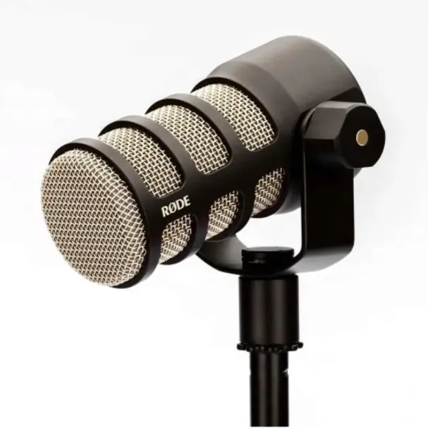 rode-podmic-mikrofon-dynamiczny-do-podcastow-zastosowanie-wokalowy