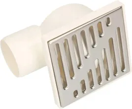 kratka-odplywowa-prysznicowa-odplyw-liniowy-podlogowy-przylacz-50mm-10x10cm