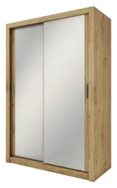szafa-ubraniowa-przesuwna-idea-id-17-dab-shetland