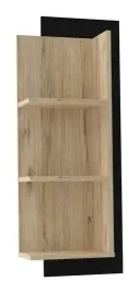 polka-wiszaca-elatha-frtb311-forte