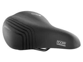 siodlo-selle-royal-classic-moderate-60st-roomy-unisex