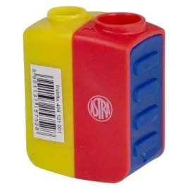 astra-temperowka-szkolna-podwojna-duo-mix-kolorow