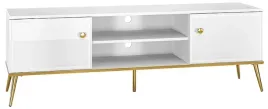 szafka-rtv-goldin-06-bialy-polysk-ml-meble