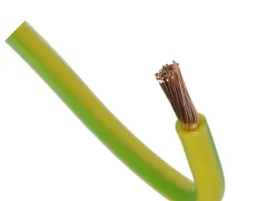 przewod-okragly-elektryczny-linka-lgy-1x4mm2-zolto-zielony-1m-elektrokabel