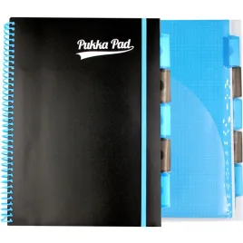 pukka-pad-zeszyt-szkolny-kolozeszyt-notatnik-100-kartek-a4-neon-black