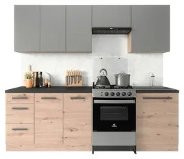zestaw-kuchenny-langen-240-cm-dab-artisan-grey