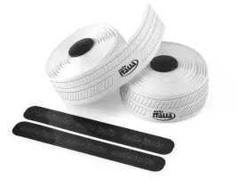 owijka-na-kierownice-selle-italia-controllo-25mm-pianka-pu-and-eva-zel-bi