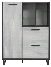 szafka-komoda-industrialna-seriel-sark321l-forte