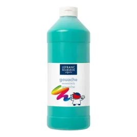 landb-swieza-farba-tempera-plakatowa-1l-ciemna-zielona