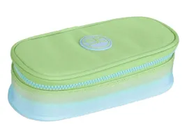 coolpack-pojemny-piornik-szkolny-saszetka-jednokomorowa-gradient-mojito