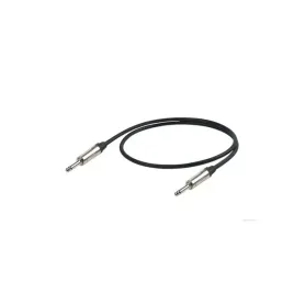 proel-stage-eso130lu1-kabel-instrumentalny-1-m