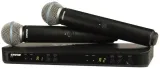 shure-blx288e-b58-system-bezprzewodowy