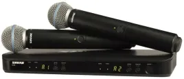 shure-blx288e-b58-system-bezprzewodowy