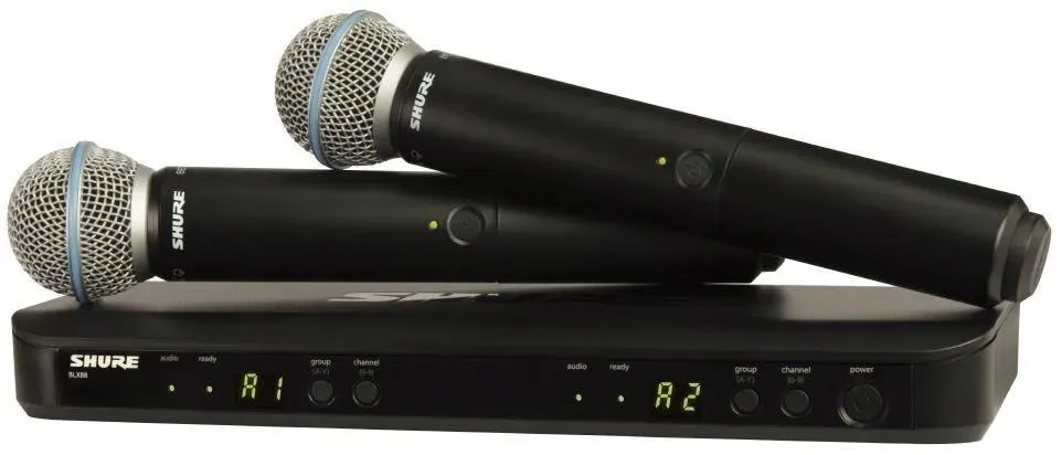 shure-blx288e-b58-system-bezprzewodowy