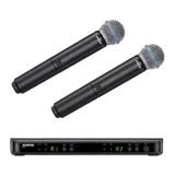 shure-blx288e-b58-system-bezprzewodowy-stan-nowy