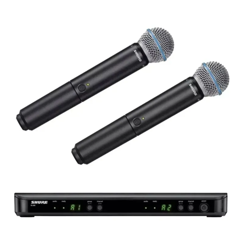 shure-blx288e-b58-system-bezprzewodowy