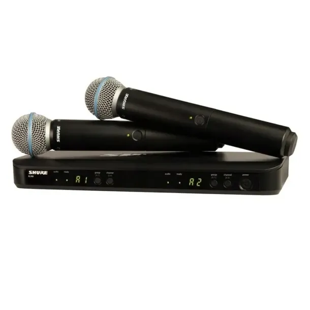shure-blx288e-b58-system-bezprzewodowy-marka-shure