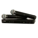 shure-blx288e-b58-system-bezprzewodowy-marka-shure