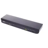 shure-blx288e-b58-system-bezprzewodowy-model-blx288e-b58