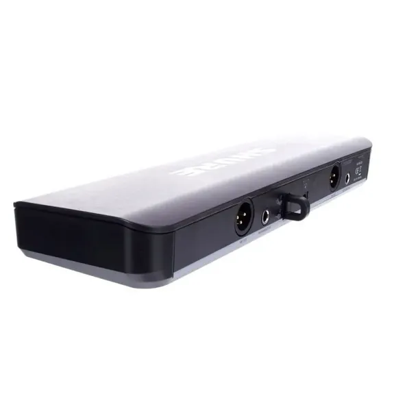 shure-blx288e-b58-system-bezprzewodowy-kod-producenta-blx288e-b58