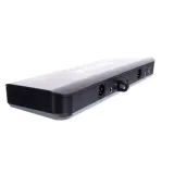 shure-blx288e-b58-system-bezprzewodowy-kod-producenta-blx288e-b58