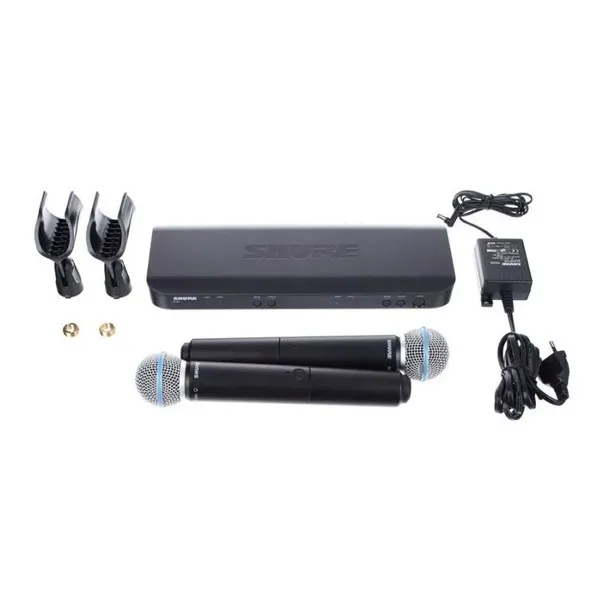 shure-blx288e-b58-system-bezprzewodowy-charakterystyka-kierunkowa-superkardioidalna