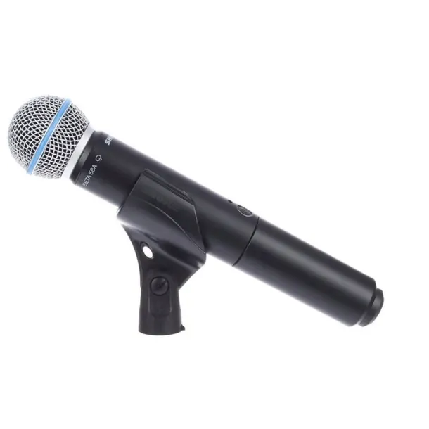 shure-blx288e-b58-system-bezprzewodowy-rodzaj-wokalowy