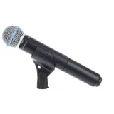 shure-blx288e-b58-system-bezprzewodowy-rodzaj-wokalowy