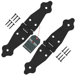 2x-zawias-ozdobny-okiennic-altan-budowlany-drzwi-100x100x35mm-czarny-skrzyn