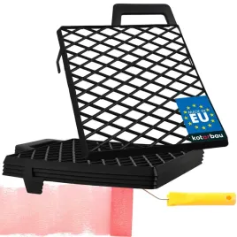 5x-kratka-malarska-plastik-walka-malarskiego-wiadra-farb-malowania-srednia