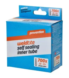 detka-z-plynem-antyprzebiciowym-weldtite-self-sealing-inner-tube-700-x-28c