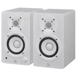 yamaha-hs3-wh-profesjonalne-monitory-studyjne-aktywne-52w-35