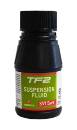 olej-do-amortyzatora-weldtite-tf2-suspension-fluid-svi-5wt-125ml