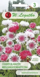 chaber-blawatek-classic-romantic-dlugo-kwitnie-nasiona-legutko