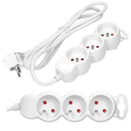 przedluzacz-potrojny-listwa-zasilajaca-z-uziemieniem-kabel-5-m-biala