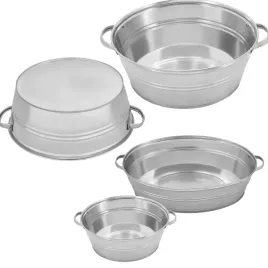 miska-ocynkowana-13l-wanna-misa-donica-doniczka-stalowa-okragla-kwiaty-wode