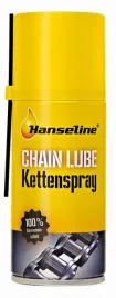 smar-do-lancucha-w-aerozolu-hanseline-aerozol-150-ml-chain-lube-spray
