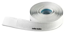 owijka-na-kierownice-selle-italia-sg-tape-25mm-pianka-pu-zel-lycra-bial