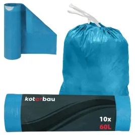 worki-worek-na-smieci-odpady-60l-ldpe-niebieskie-tasiemka-tasma-uniwersalne