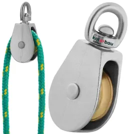 bloczek-linowy-pojedynczy-1-niklowany-fi-6-mm-budowlany-zeglarski-obrotowy