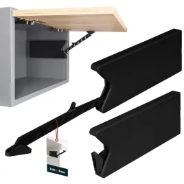 podnosnik-meblowy-uniwersalny-lift-szafek-frontow-czarny-pvc-miekki-domyk
