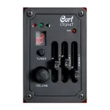 cort-mr500e-op-gitara-elektroakustyczna-wersja-praworeczna