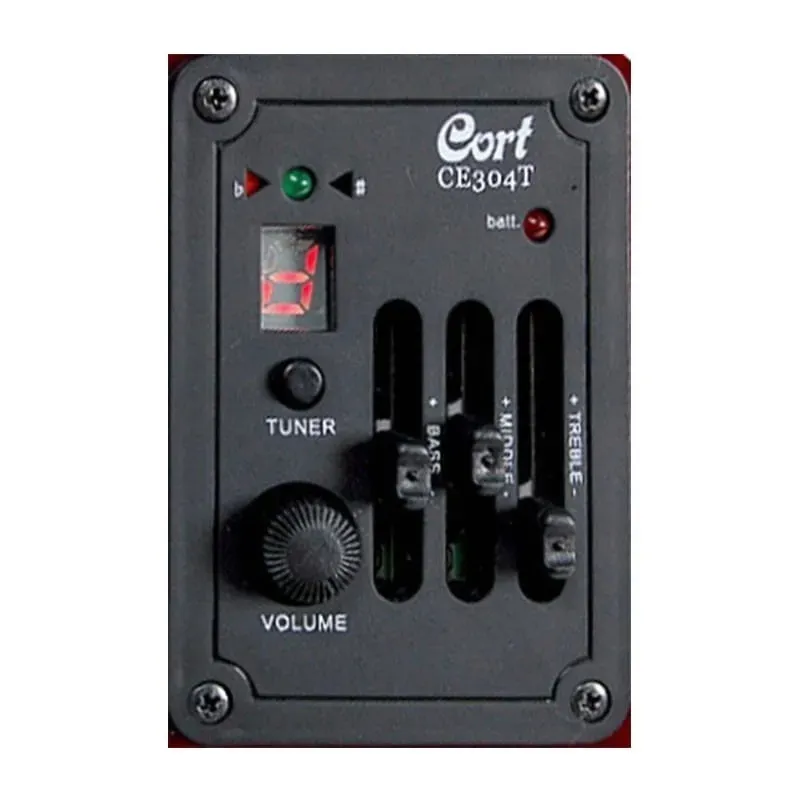 cort-mr500e-op-gitara-elektroakustyczna-stan-nowy