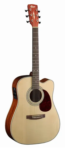 cort-mr500e-op-gitara-elektroakustyczna-rodzaj-pudla-dreadnought-western