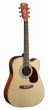 cort-mr500e-op-gitara-elektroakustyczna-rodzaj-pudla-dreadnought-western