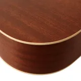 cort-mr500e-op-gitara-elektroakustyczna-kod-producenta-mr500eop