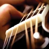 cort-mr500e-op-gitara-elektroakustyczna-marka-cort
